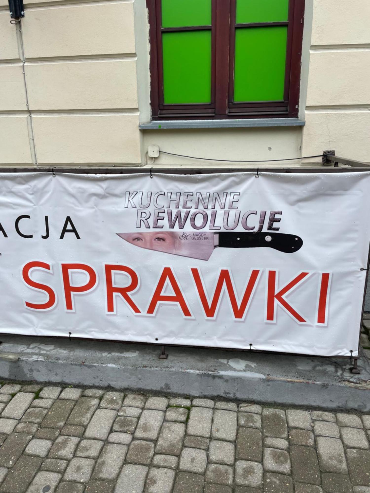 Apartamenty Luczkowskiego Z Widokiem Na Studnie 2 Chełm Exterior foto