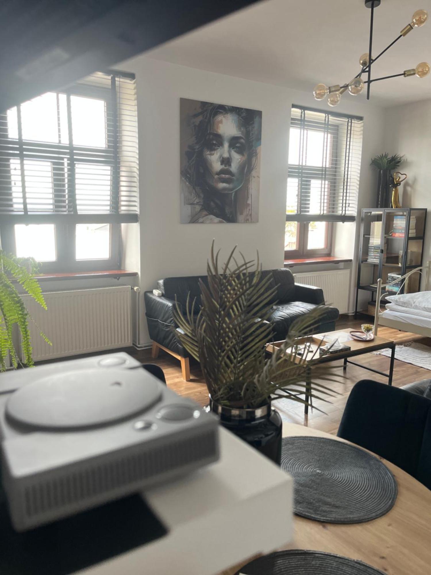 Apartamenty Luczkowskiego Z Widokiem Na Studnie 2 Chełm Exterior foto